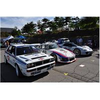 16asama (18).JPG